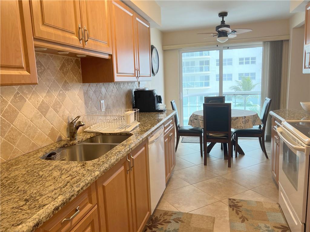 3400 Galt Ocean Drive # 203s, Fort Lauderdale FL 33308 photo 3