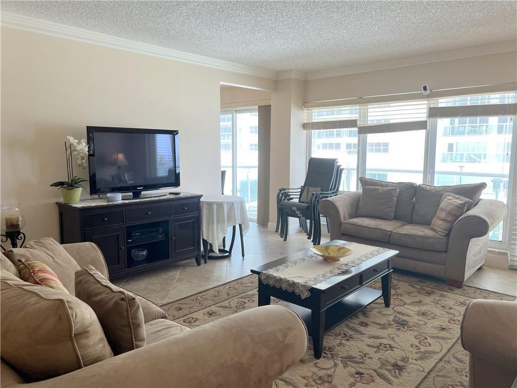 3400 Galt Ocean Drive # 203s, Fort Lauderdale FL 33308 photo 5
