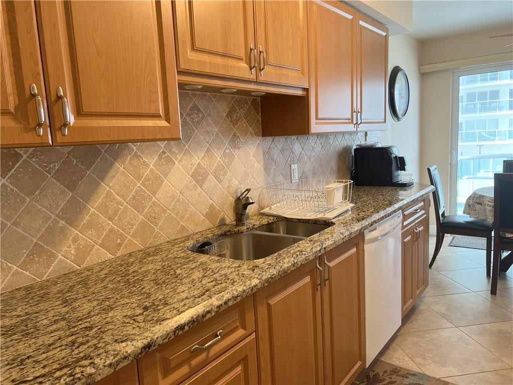 3400 Galt Ocean Drive # 203s, Fort Lauderdale FL 33308 photo 4
