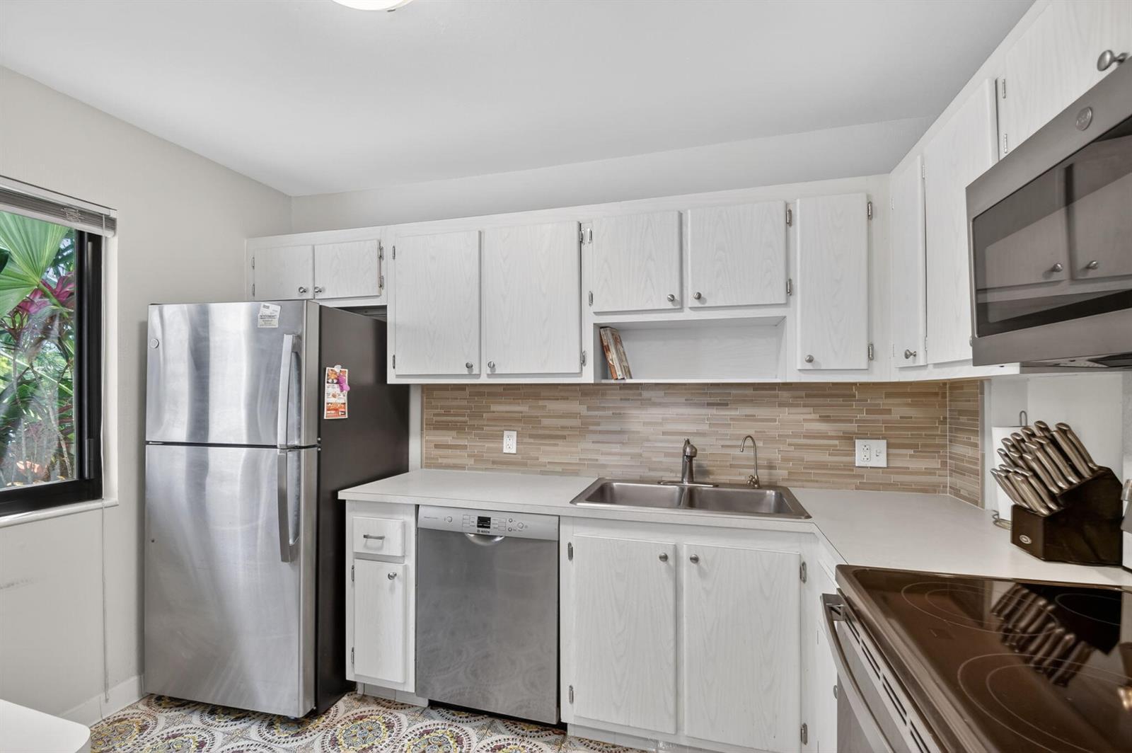 4272 Deste Court # 101, Lake Worth FL 33467 photo 2