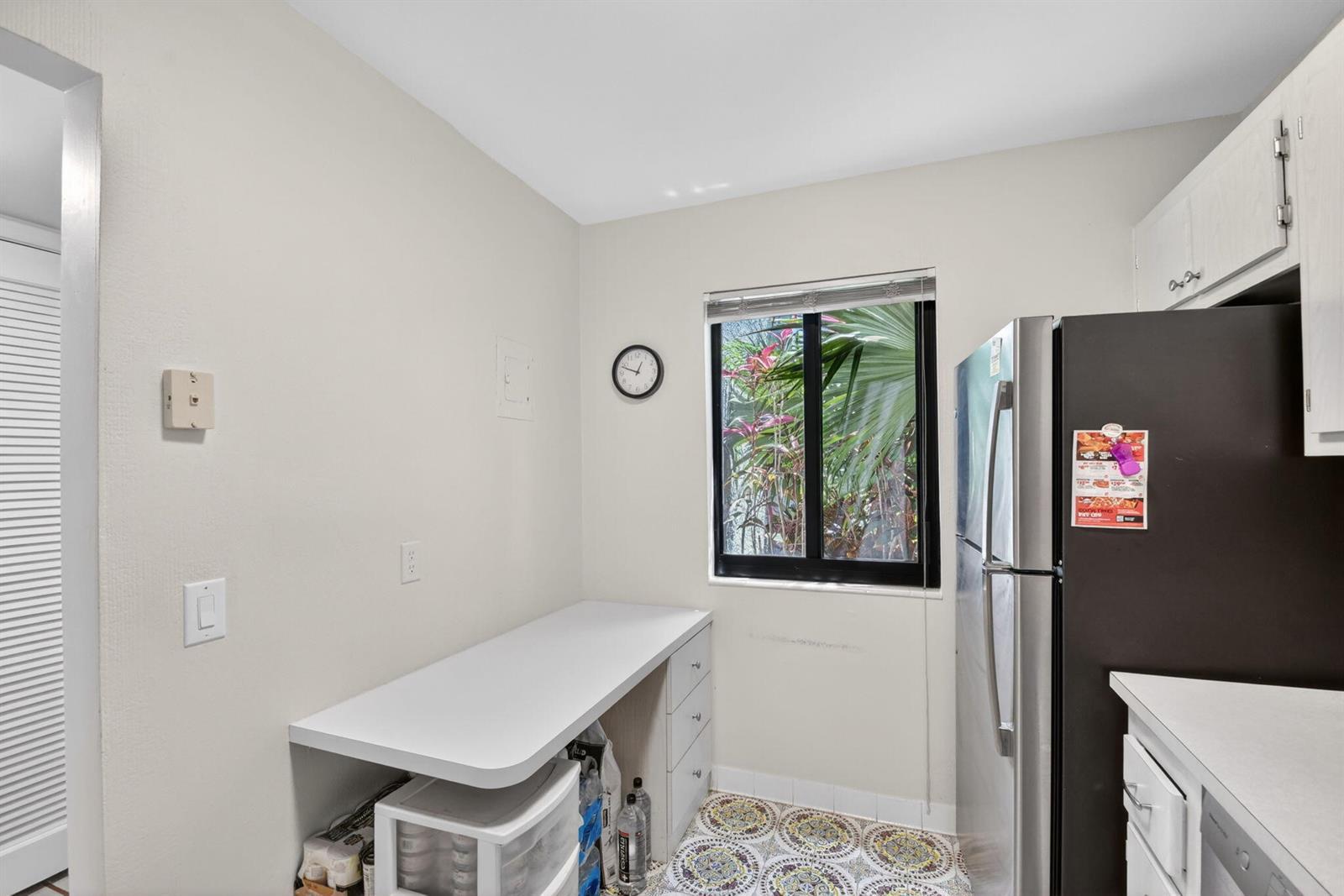4272 Deste Court # 101, Lake Worth FL 33467 photo 4