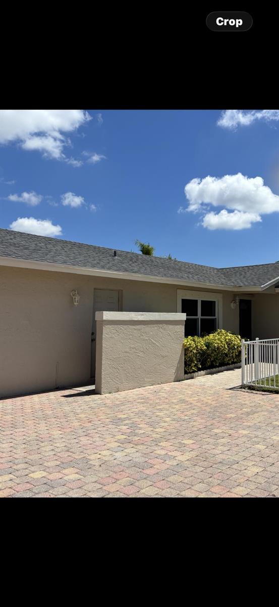 18460 Tapadero Terrace, Boca Raton FL 33496 photo 2