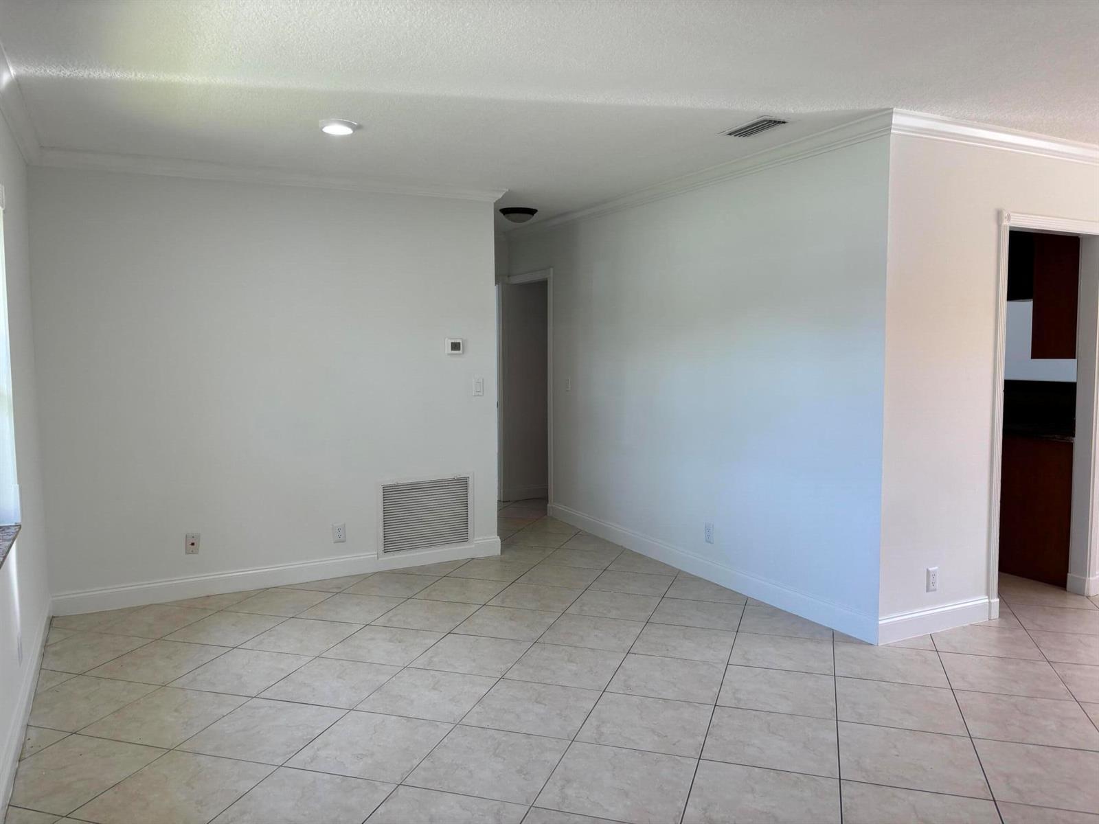 18460 Tapadero Terrace, Boca Raton FL 33496 photo 3