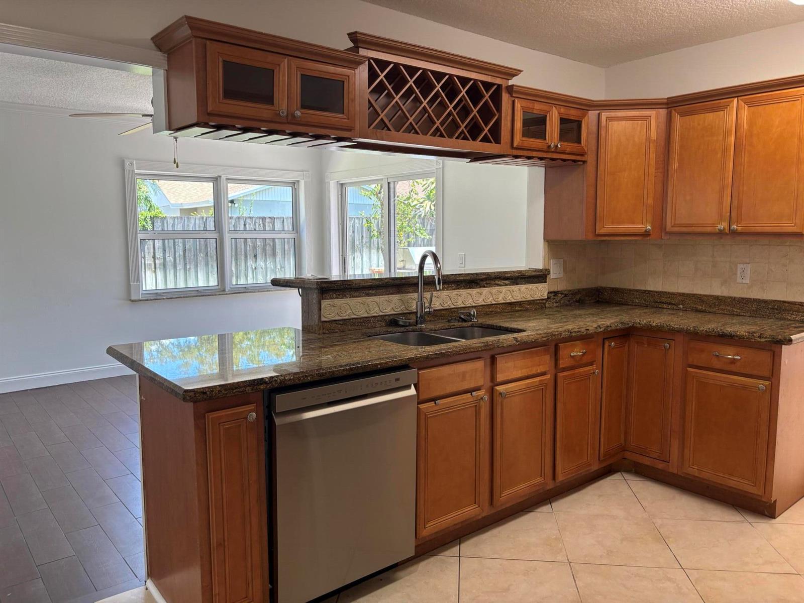 18460 Tapadero Terrace, Boca Raton FL 33496 photo 5