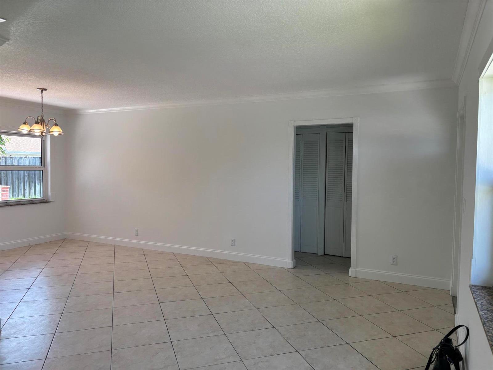 18460 Tapadero Terrace, Boca Raton FL 33496 photo 4