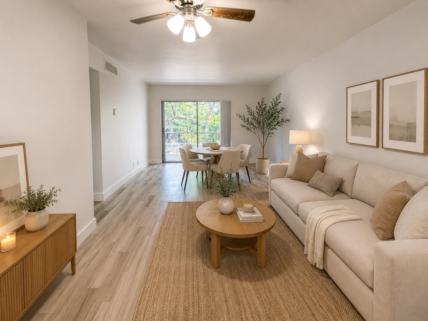 610 NW 13th Street # 210, Boca Raton FL 33486 photo 3