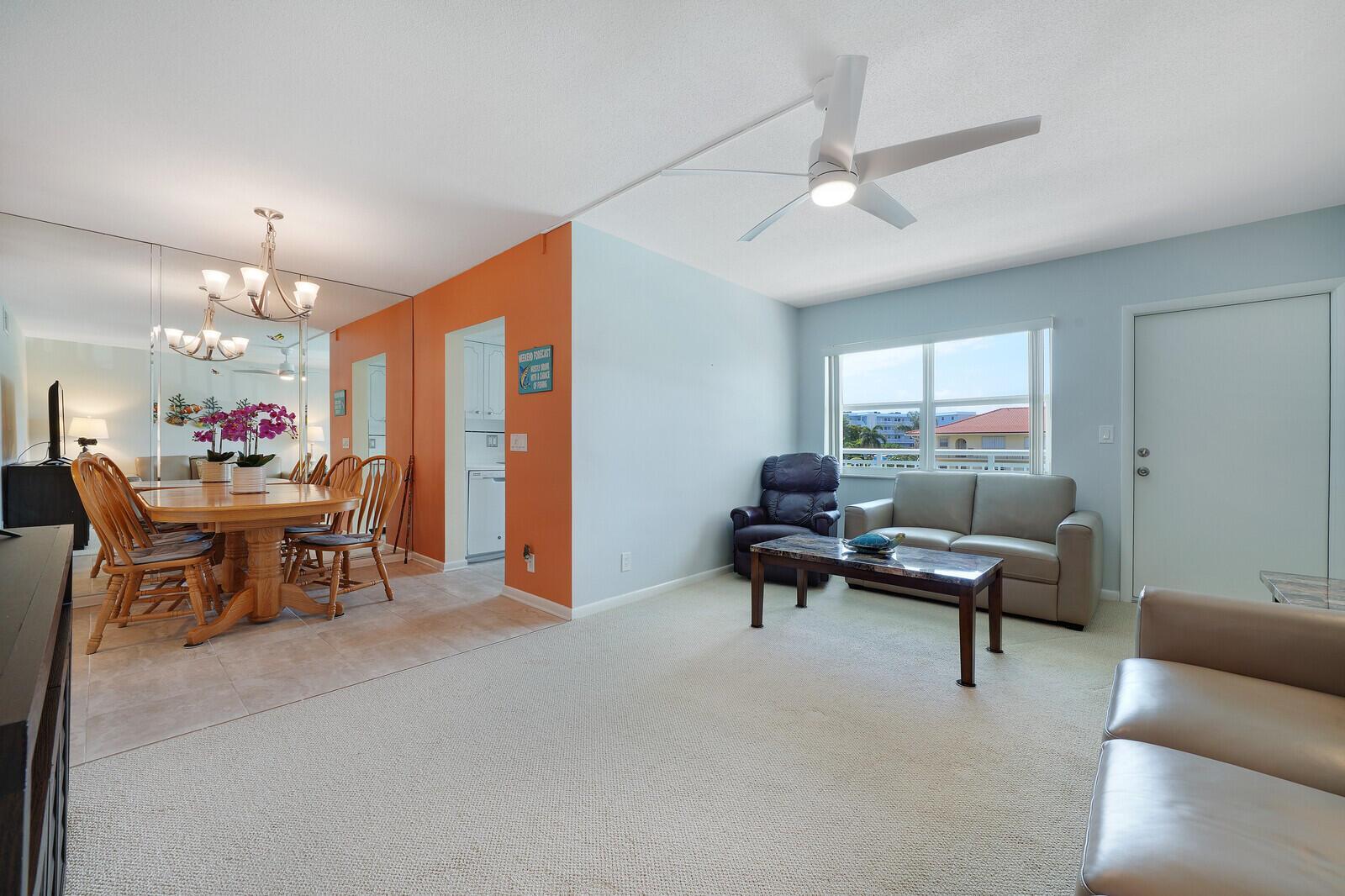 37 Yacht Club Drive Unit 202, North Palm Beach FL 33408 photo 3
