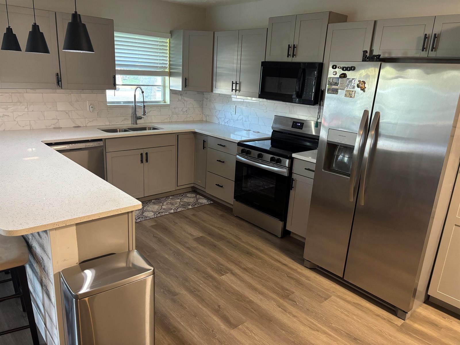 211 Country Lane # C, Boynton Beach FL 33435 photo 4