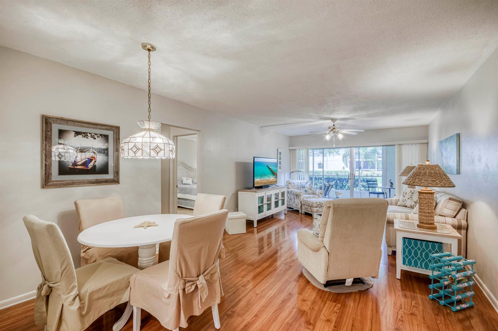 11 Westwood Avenue # 103a, Tequesta FL 33469 photo 3