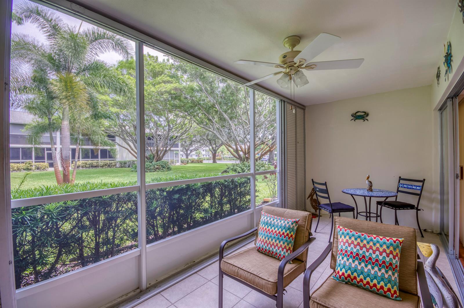 11 Westwood Avenue # 103a, Tequesta FL 33469 photo 5