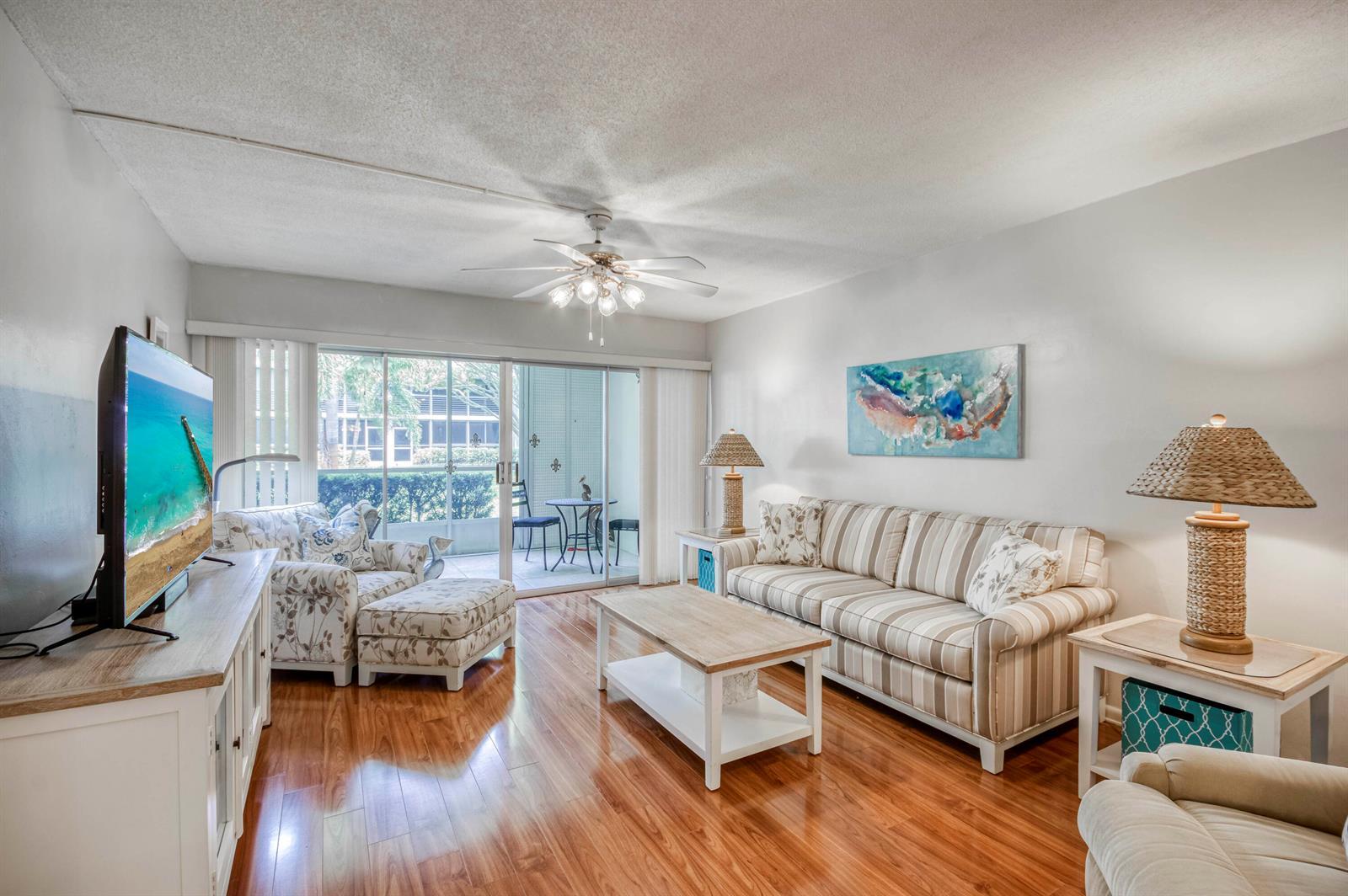 11 Westwood Avenue # 103a, Tequesta FL 33469 photo 4