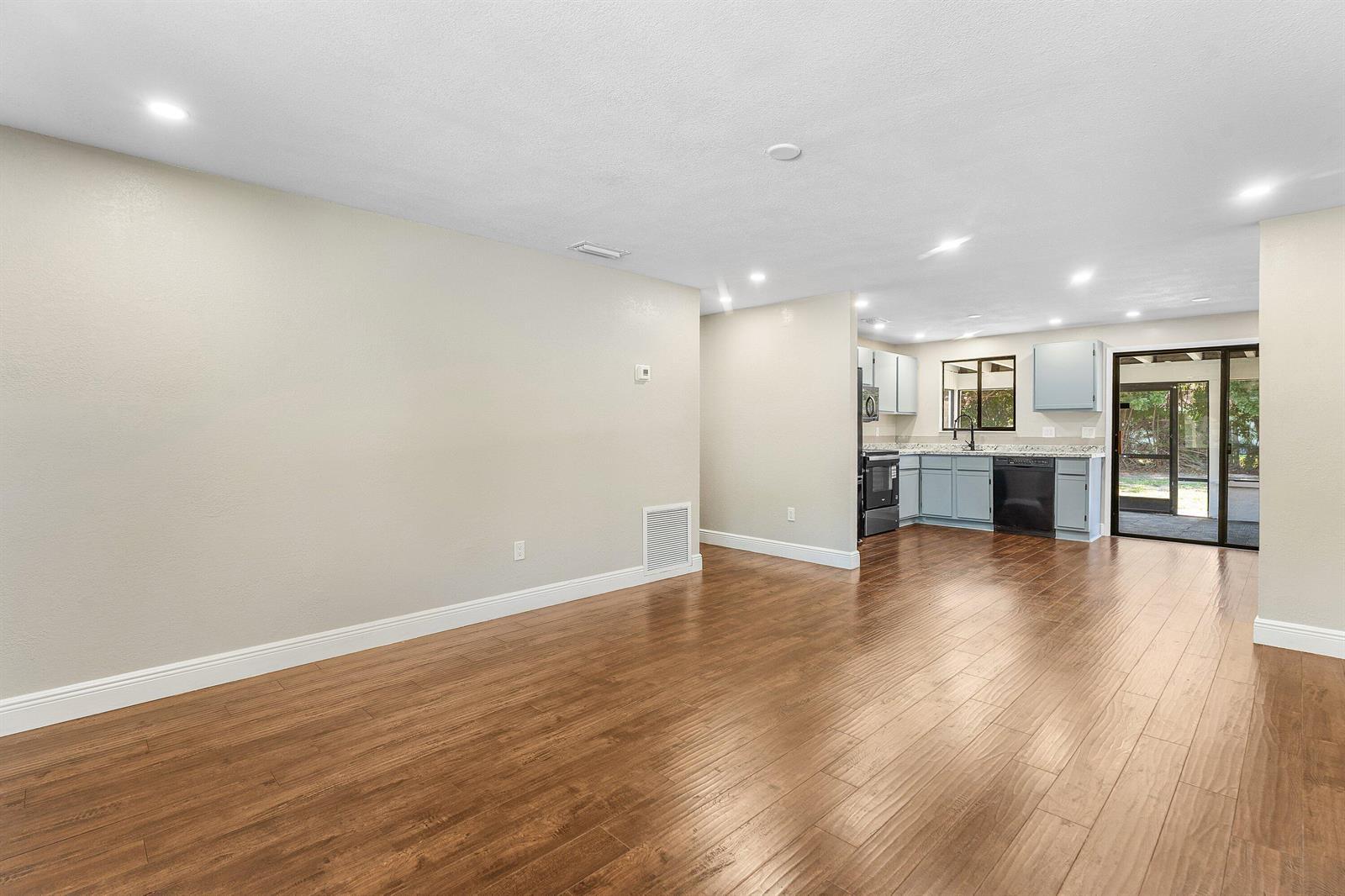 4714 Wadita Ka Way, West Palm Beach FL 33417 photo 4