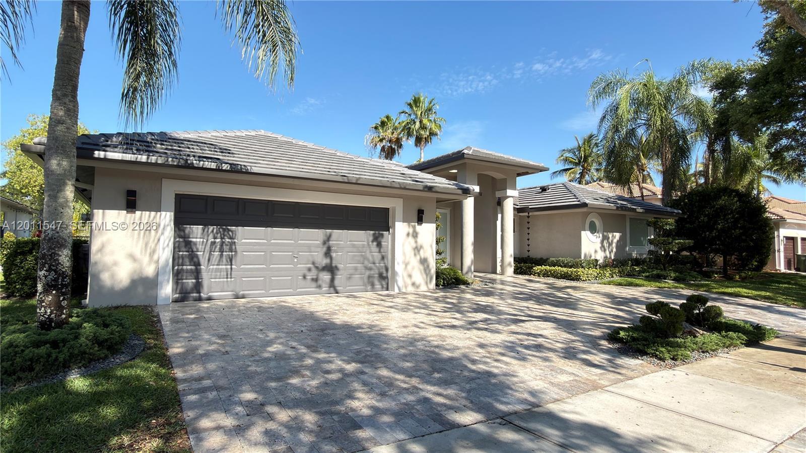 3767 Oak Ridge Cir # 3767, Weston FL 33331 photo 2