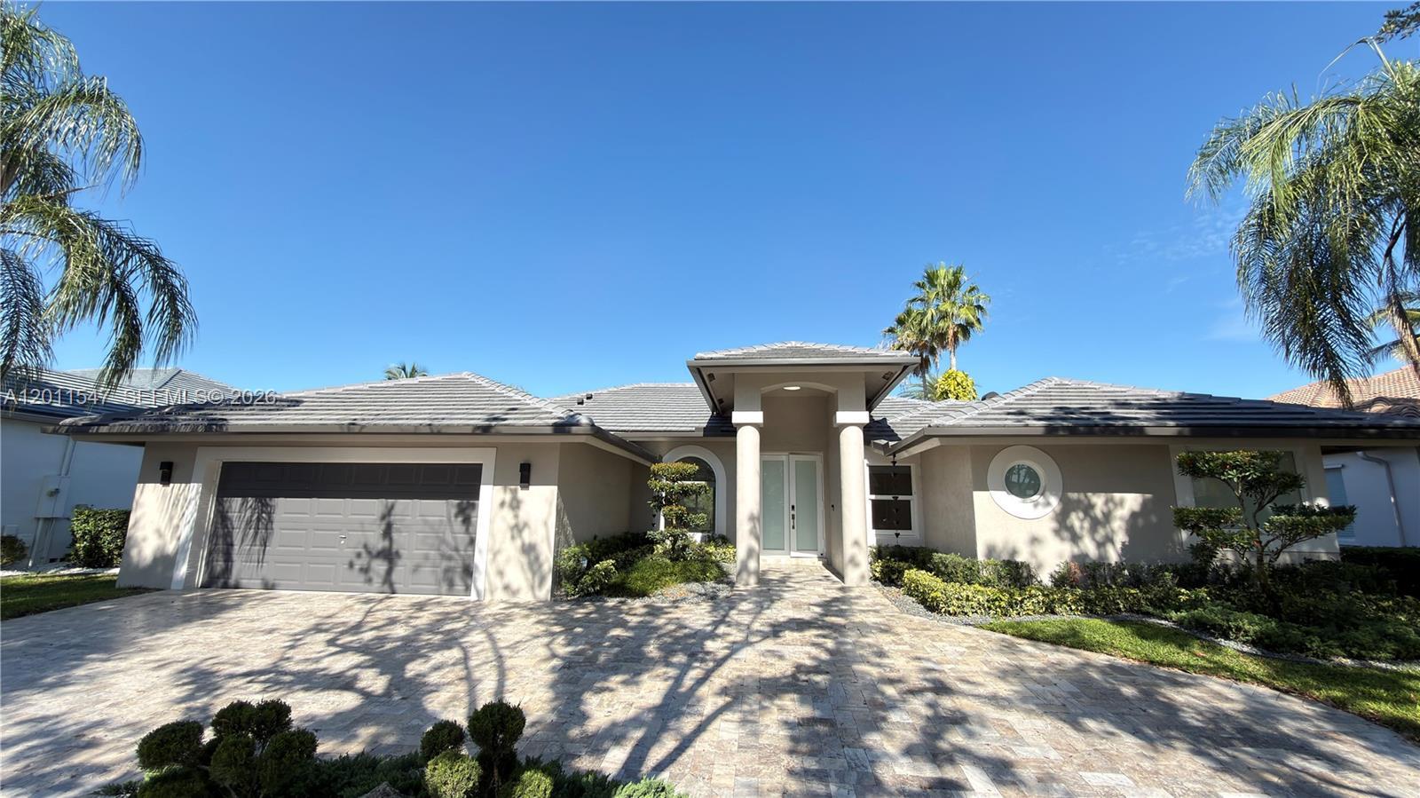 3767 Oak Ridge Cir # 3767, Weston FL 33331 photo 3