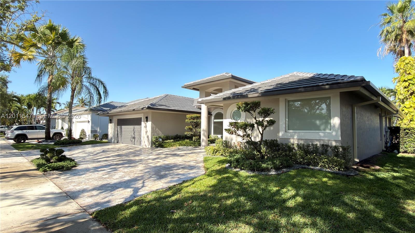 3767 Oak Ridge Cir # 3767, Weston FL 33331