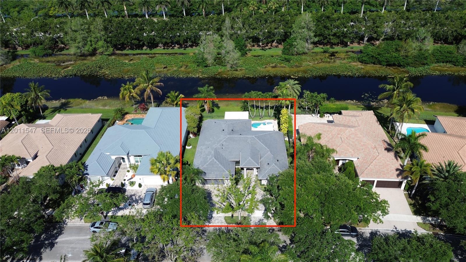 3767 Oak Ridge Cir # 3767, Weston FL 33331 photo 5