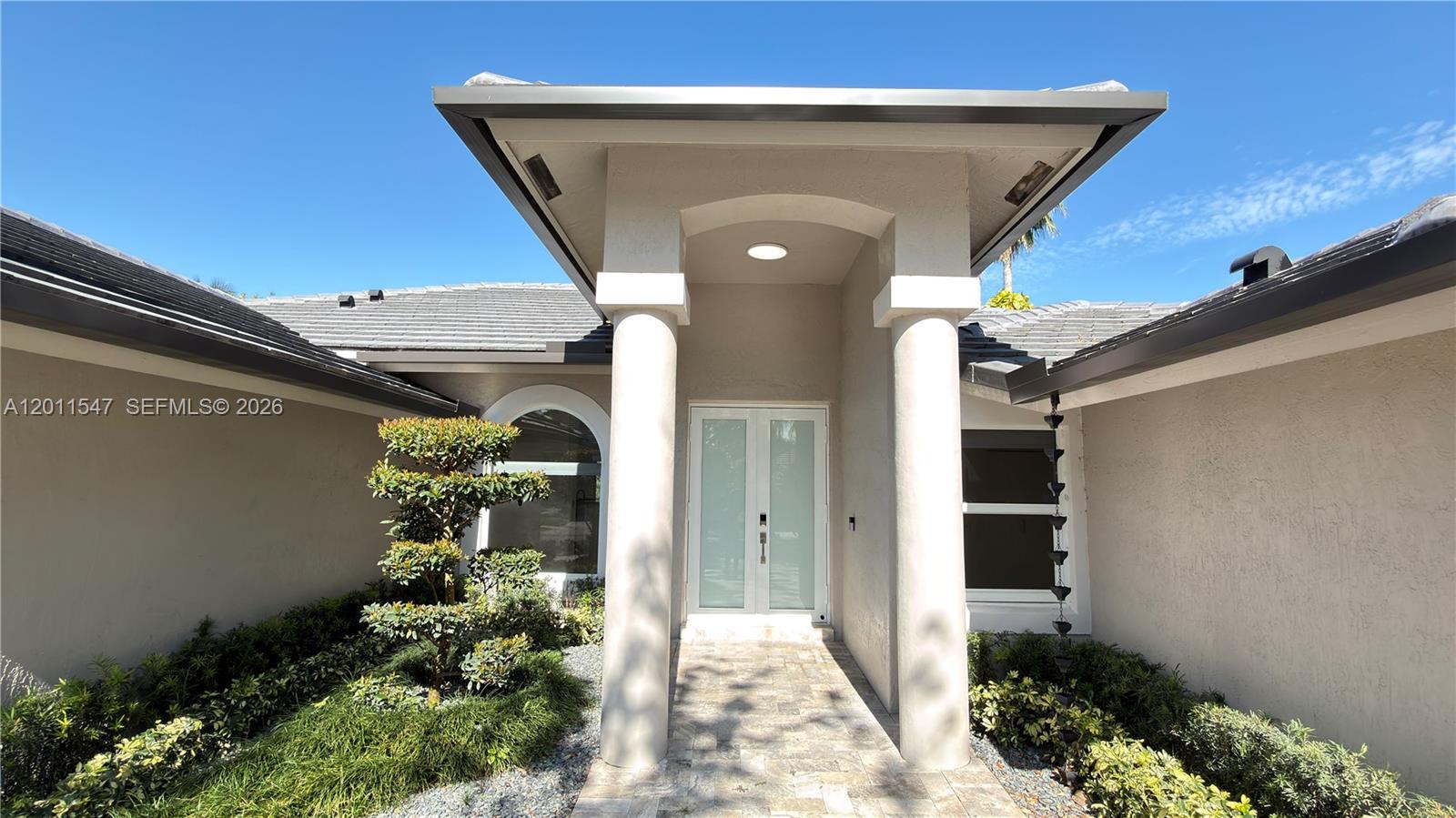 3767 Oak Ridge Cir # 3767, Weston FL 33331 photo 4
