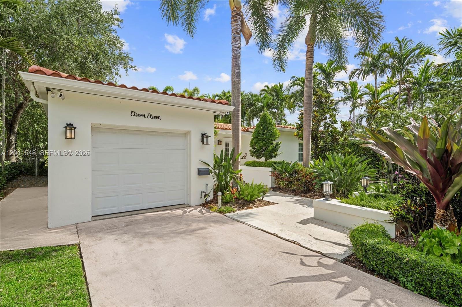 1111 Placetas Ave, Coral Gables FL 33146 photo 2