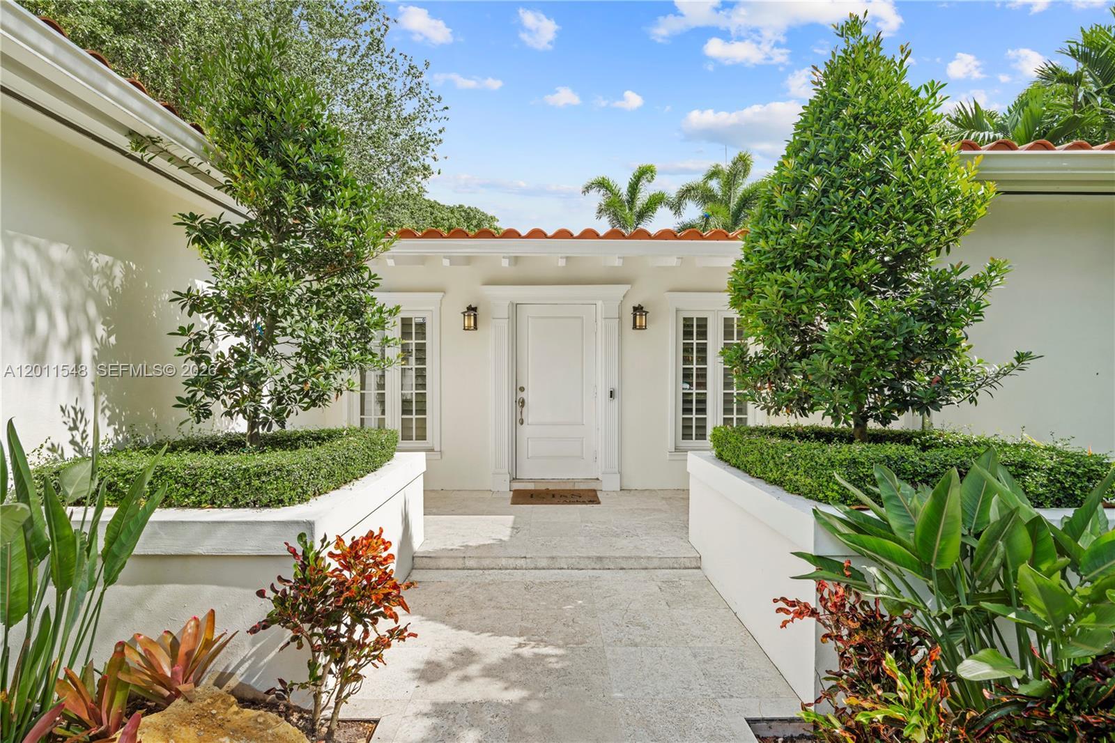 1111 Placetas Ave, Coral Gables FL 33146 photo 3
