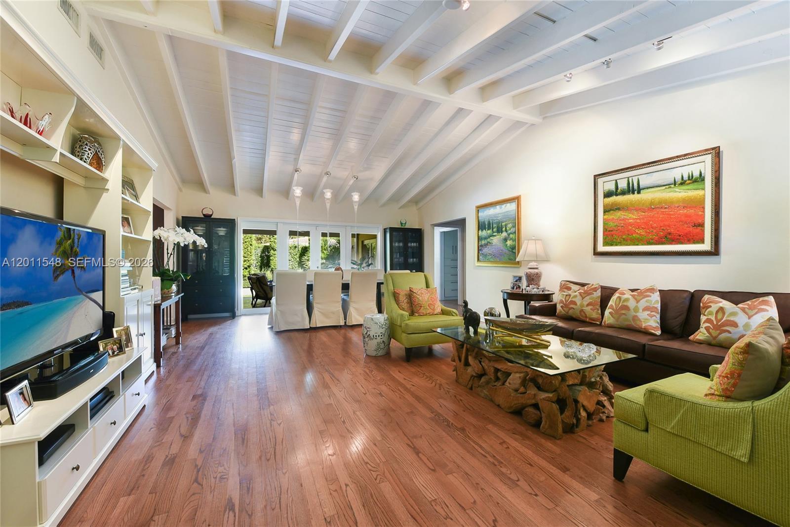 1111 Placetas Ave, Coral Gables FL 33146 photo 5