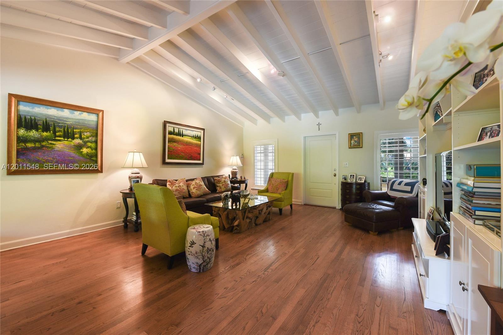1111 Placetas Ave, Coral Gables FL 33146 photo 4