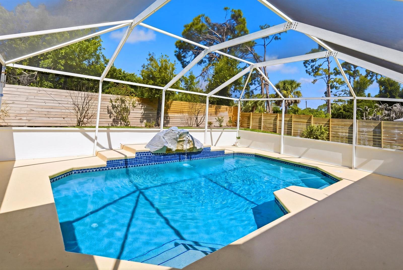 5105 Paleo Pines Circle, Fort Pierce FL 34951 photo 3