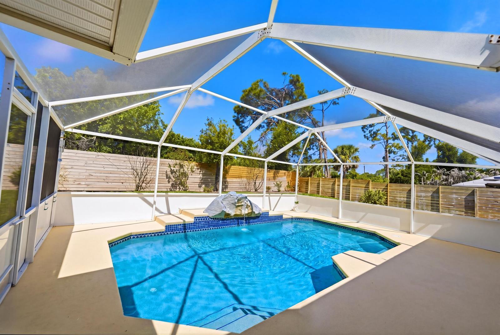 5105 Paleo Pines Circle, Fort Pierce FL 34951 photo 5