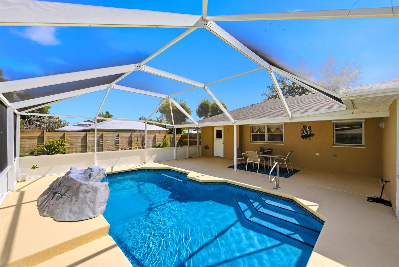 5105 Paleo Pines Circle, Fort Pierce FL 34951 photo 4