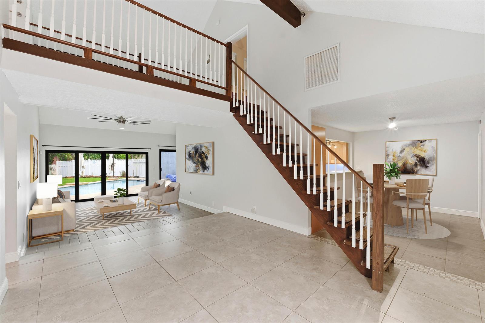 2326 NW 120th Way, Coral Springs FL 33065 photo 2