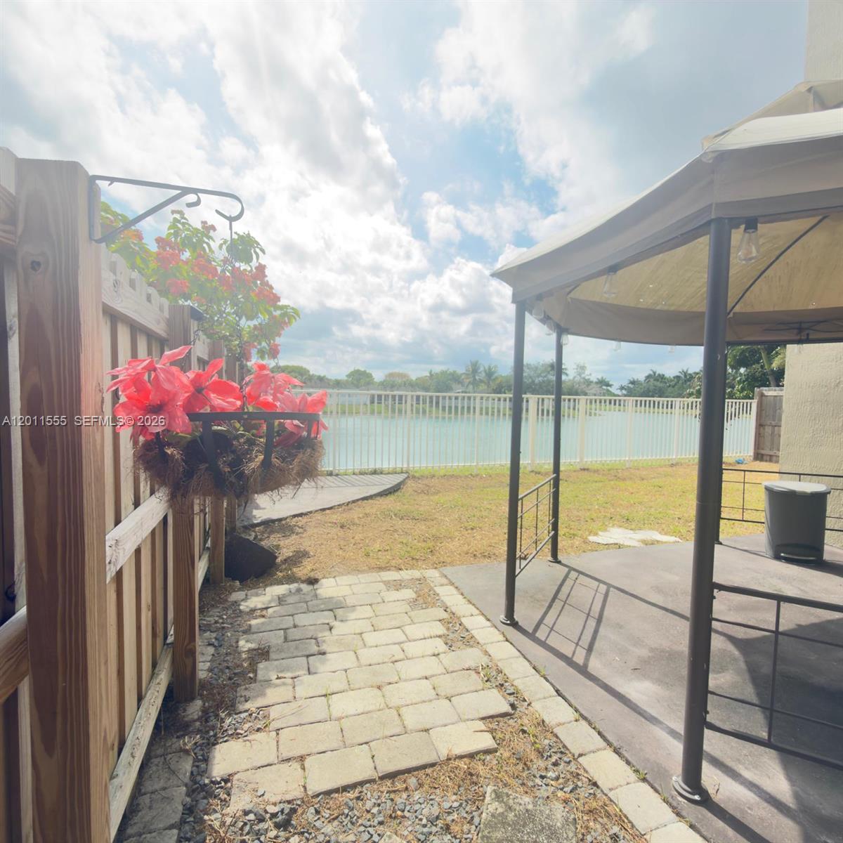 148 NE 36 Ave RD, Homestead FL 33033 photo 4