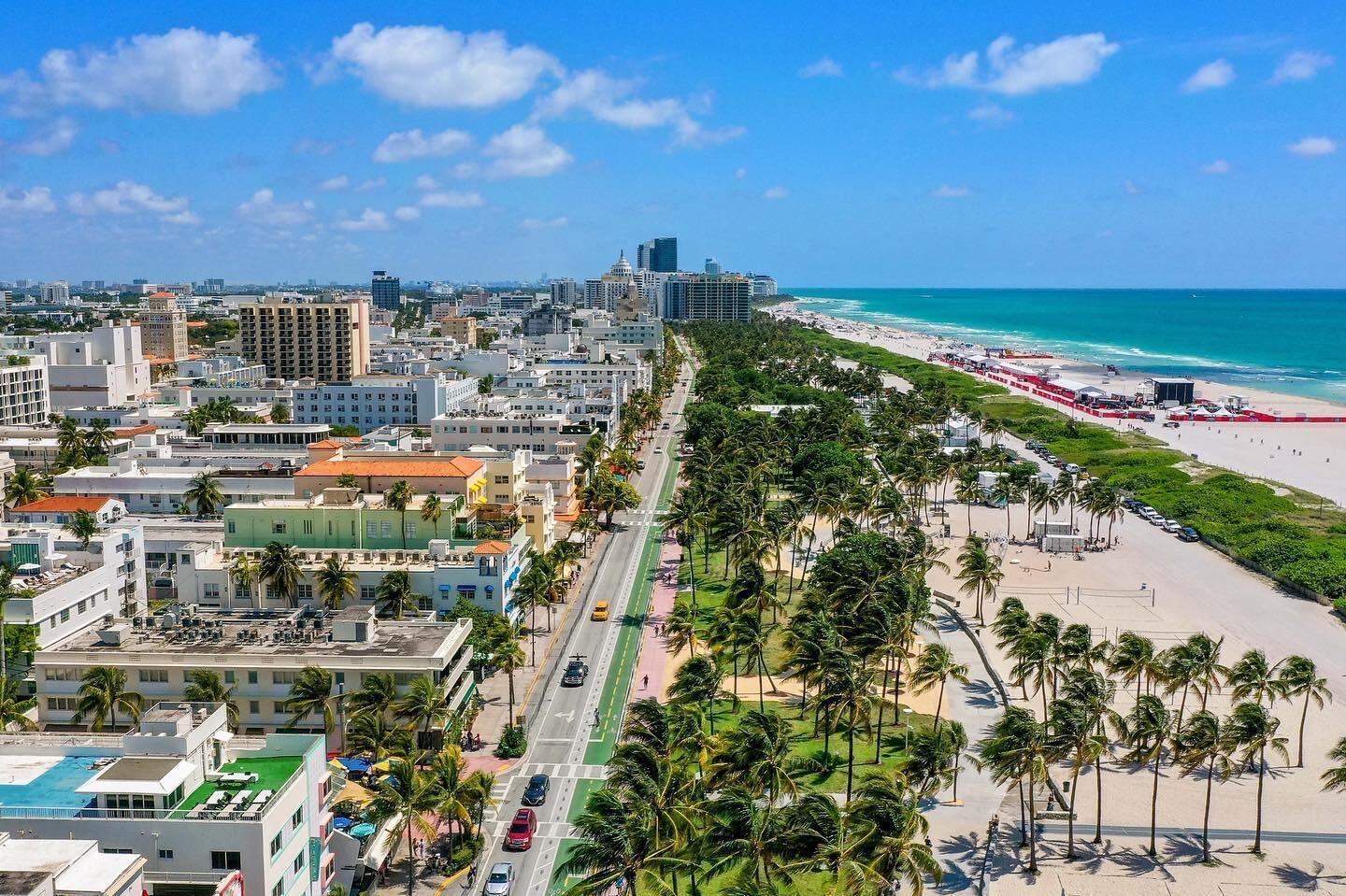 834 Ocean Drive # 406, Miami Beach FL 33139 photo 2