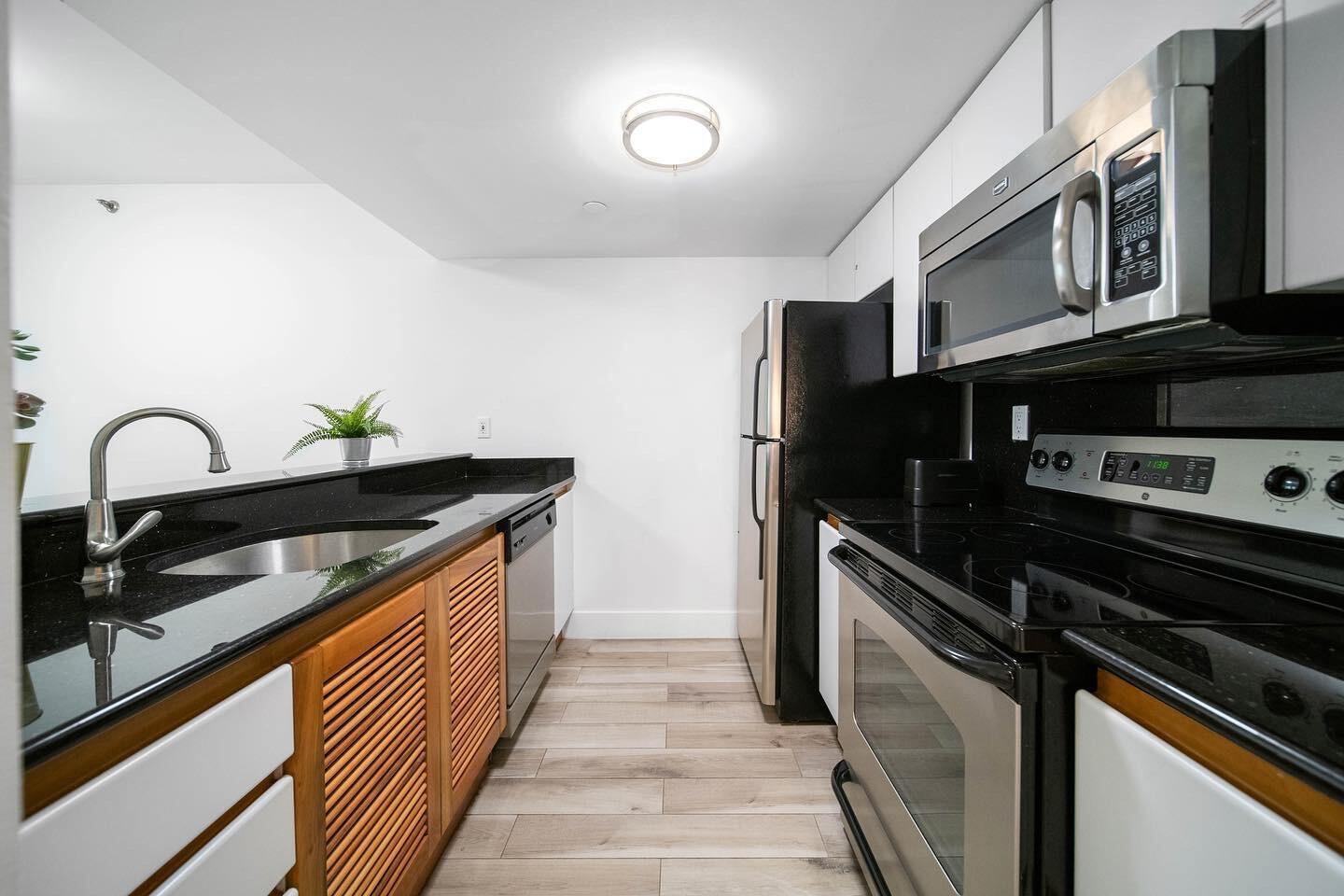 834 Ocean Drive # 406, Miami Beach FL 33139 photo 5