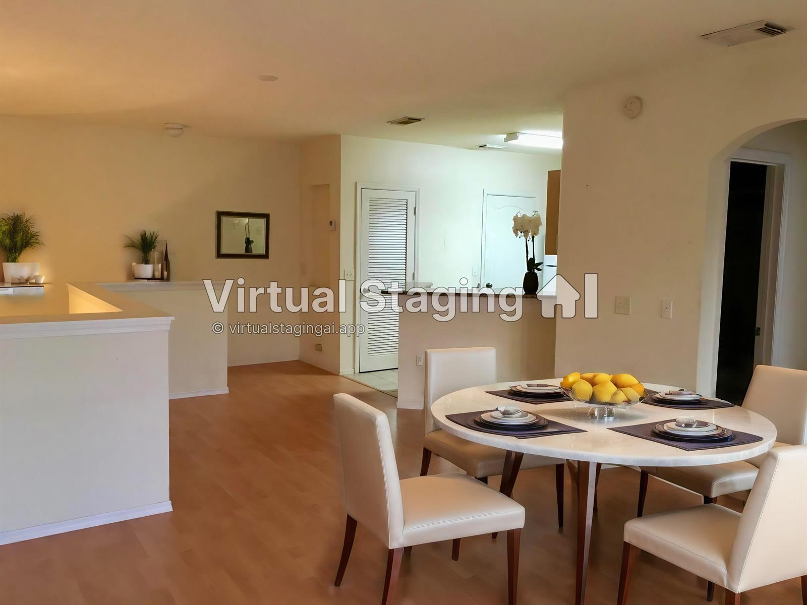1802 Belmont Place, Boynton Beach FL 33436 photo 2