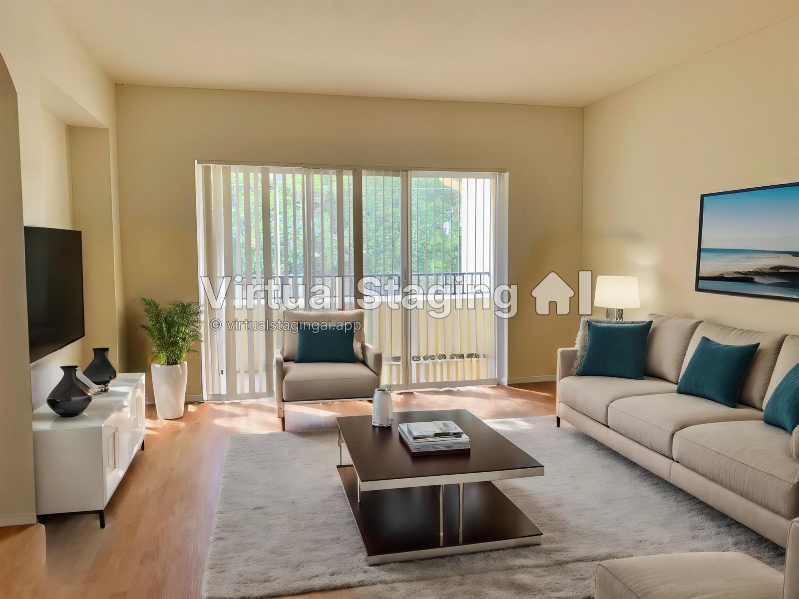 1802 Belmont Place, Boynton Beach FL 33436