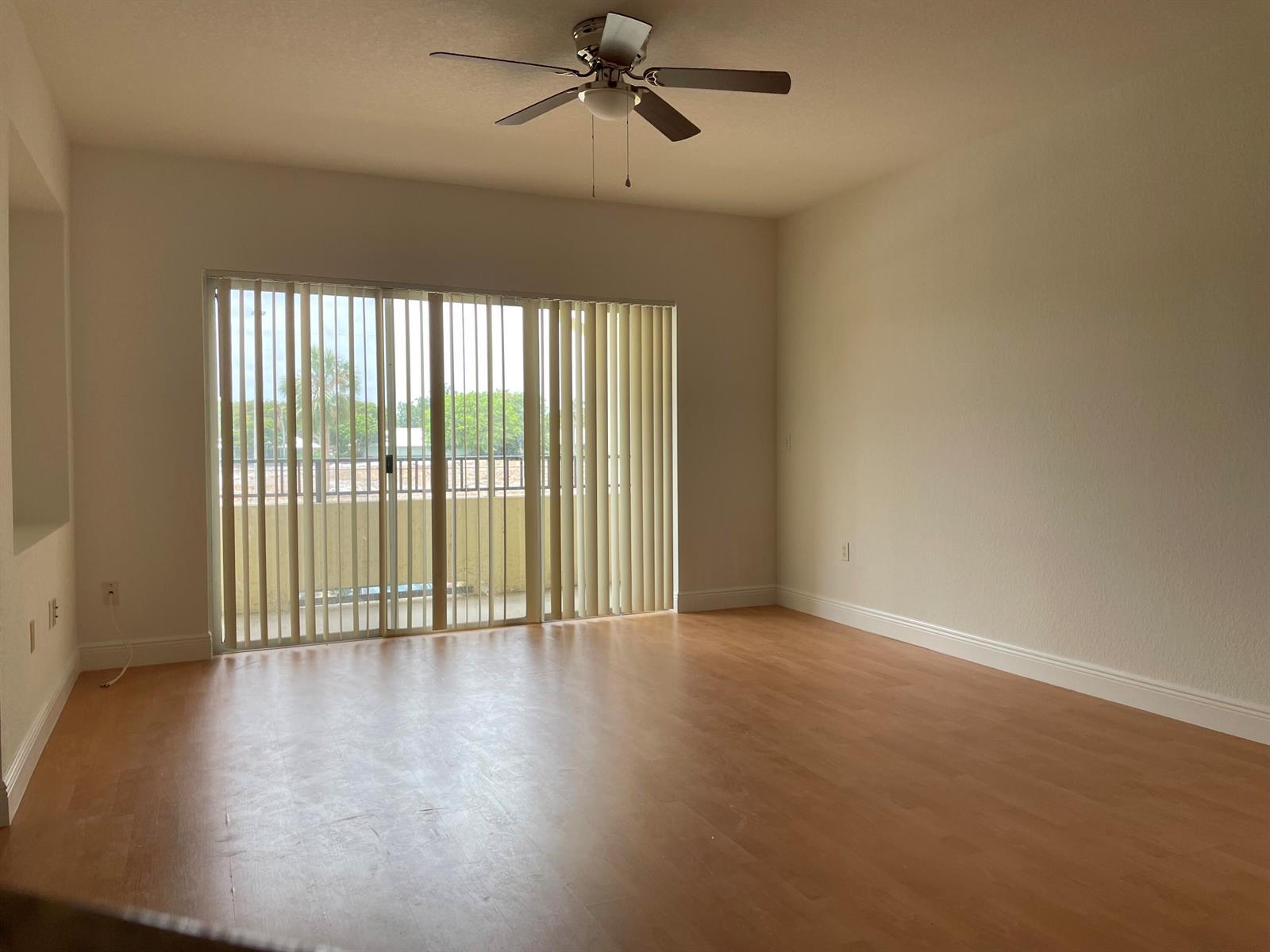 1802 Belmont Place, Boynton Beach FL 33436 photo 5