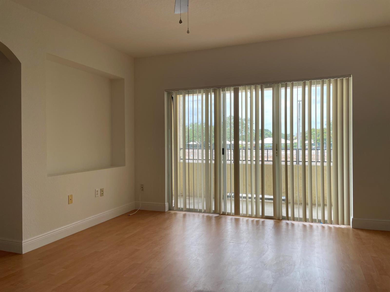 1802 Belmont Place, Boynton Beach FL 33436 photo 4