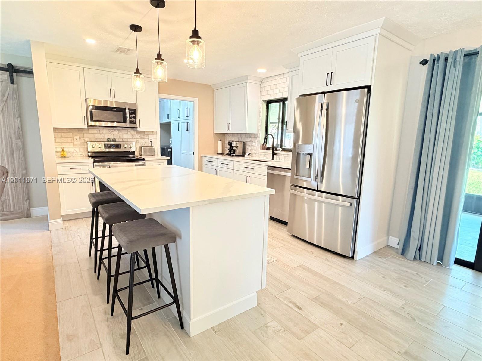 15980 SW 280th St, Homestead FL 33031 photo 2