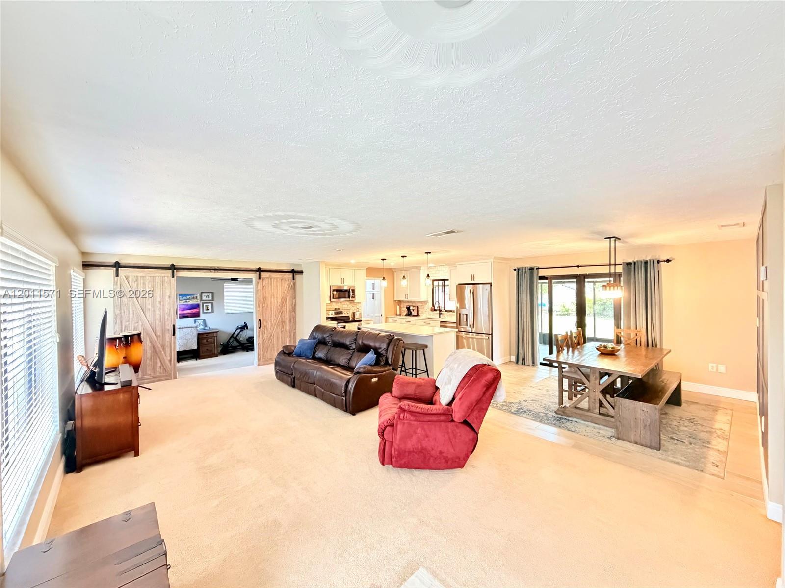 15980 SW 280th St, Homestead FL 33031 photo 3