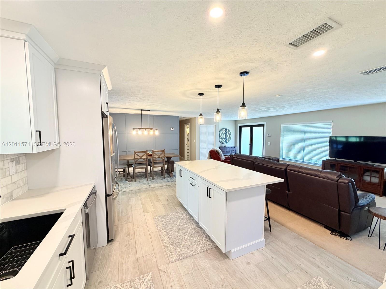15980 SW 280th St, Homestead FL 33031 photo 5