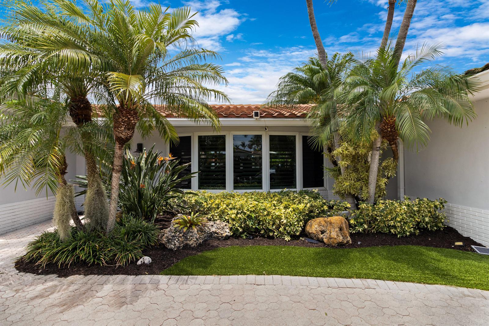 2031 NE 62nd Court, Fort Lauderdale FL 33308 photo 3