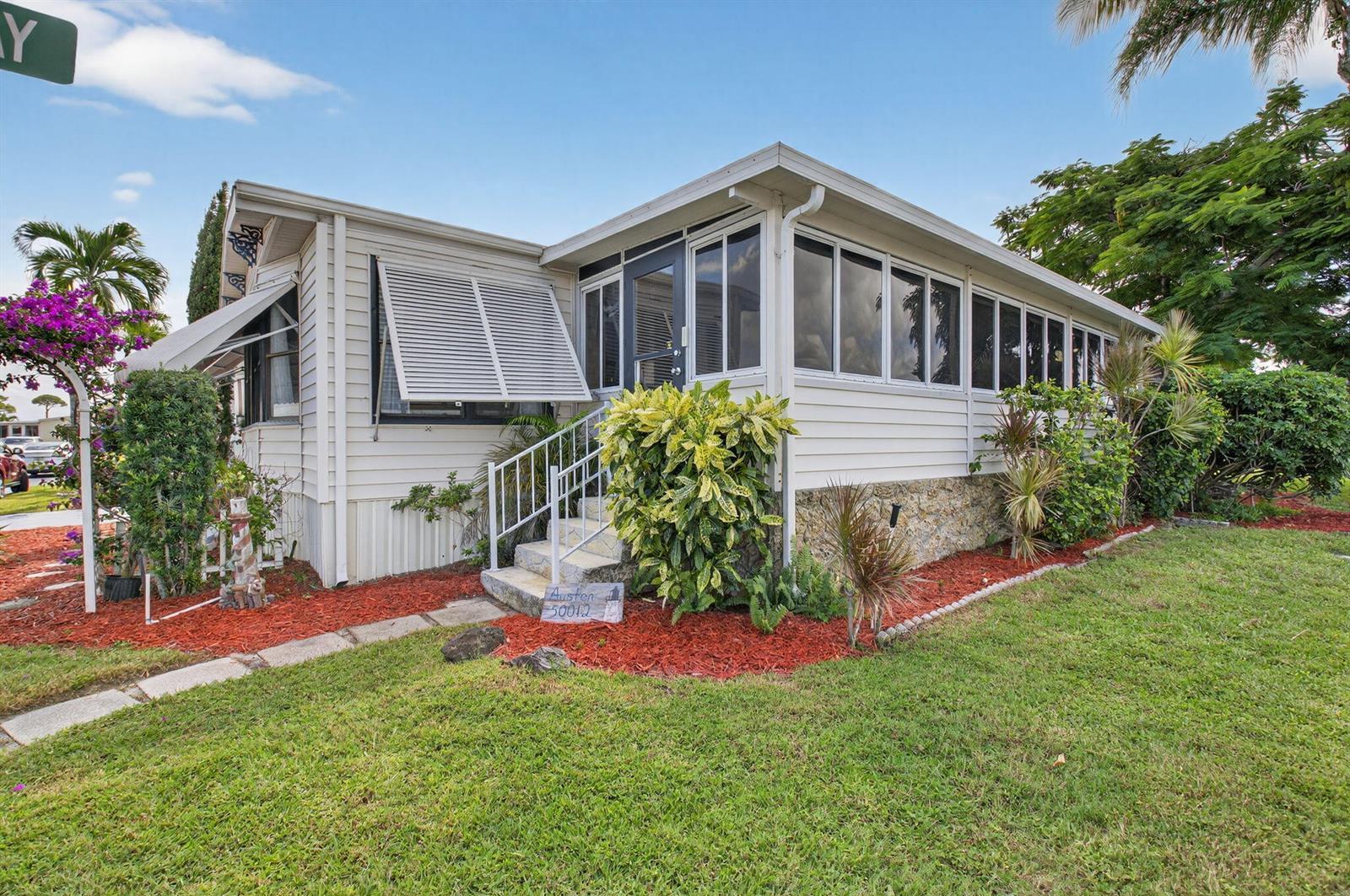 50012 Hacha, Boynton Beach FL 33436 photo 2