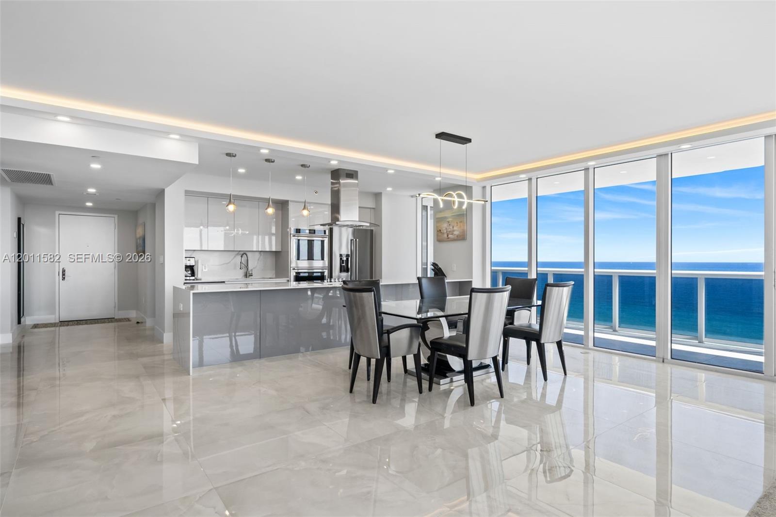 1830 S Ocean Dr # 1002, Hallandale Beach FL 33009 photo 3