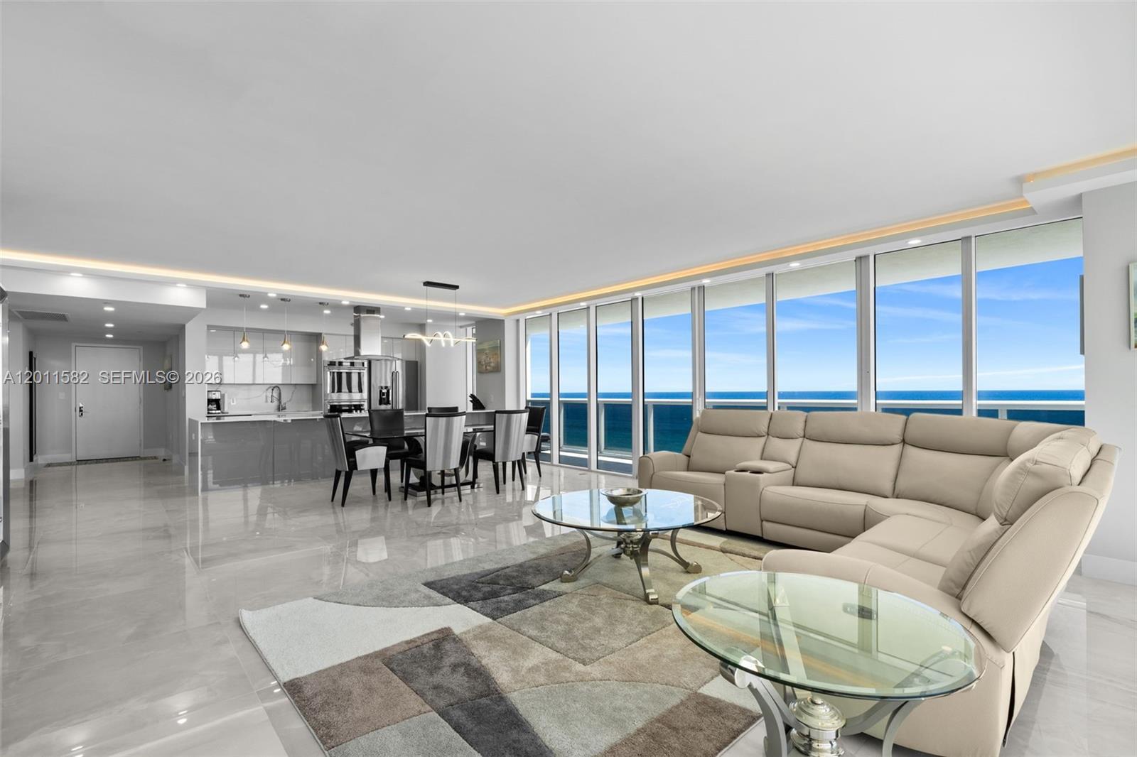 1830 S Ocean Dr # 1002, Hallandale Beach FL 33009 photo 4