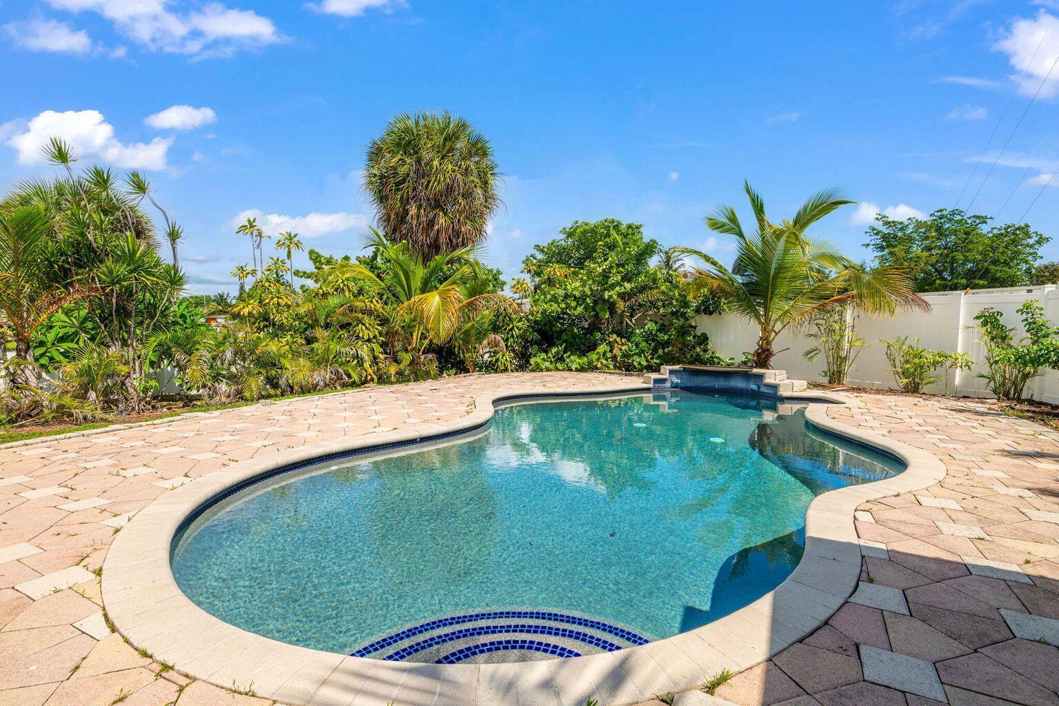 2298 NE 4th Avenue, Boca Raton FL 33431 photo 4