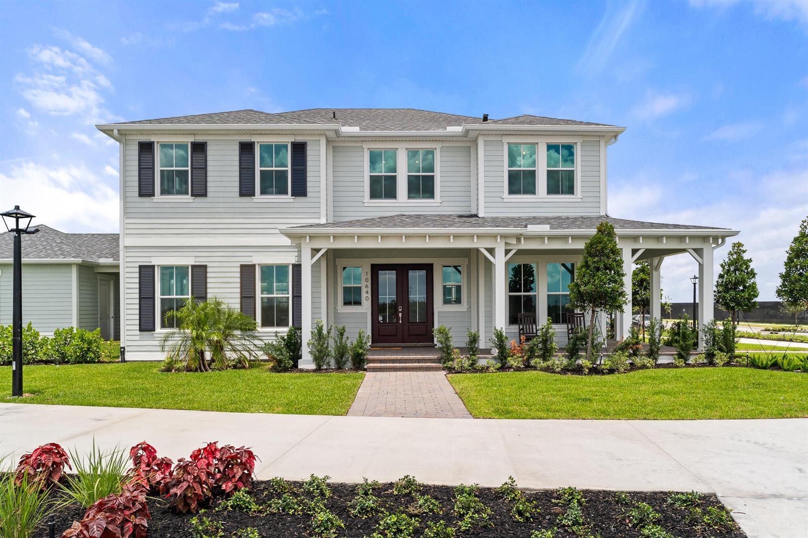 10640 SW Pioneer Parkway, Palm City FL 34990