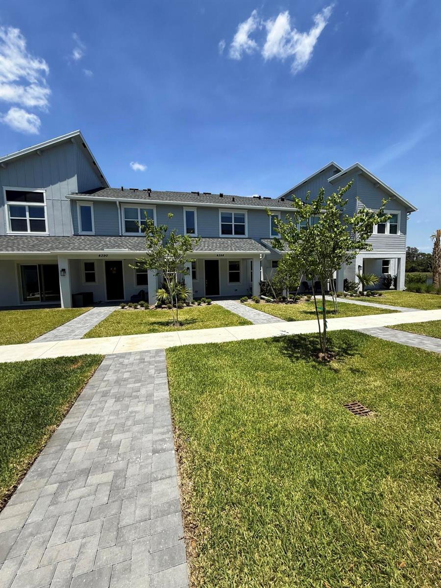 4394 S Longwood Lk Square, Westlake FL 33470 photo 3