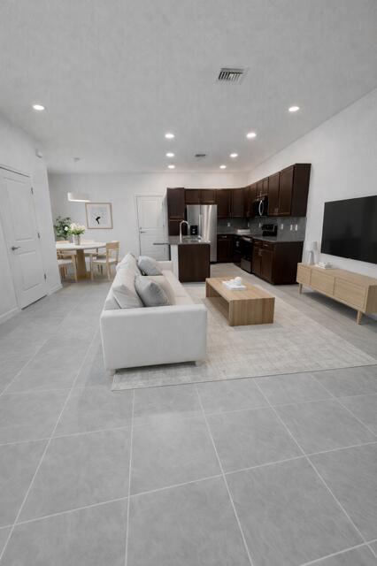 4394 S Longwood Lk Square, Westlake FL 33470 photo 5