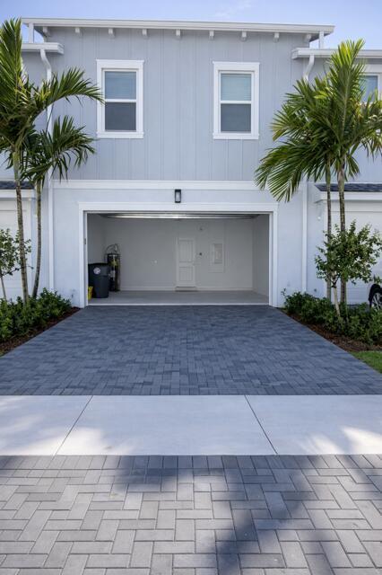 4394 S Longwood Lk Square, Westlake FL 33470 photo 4