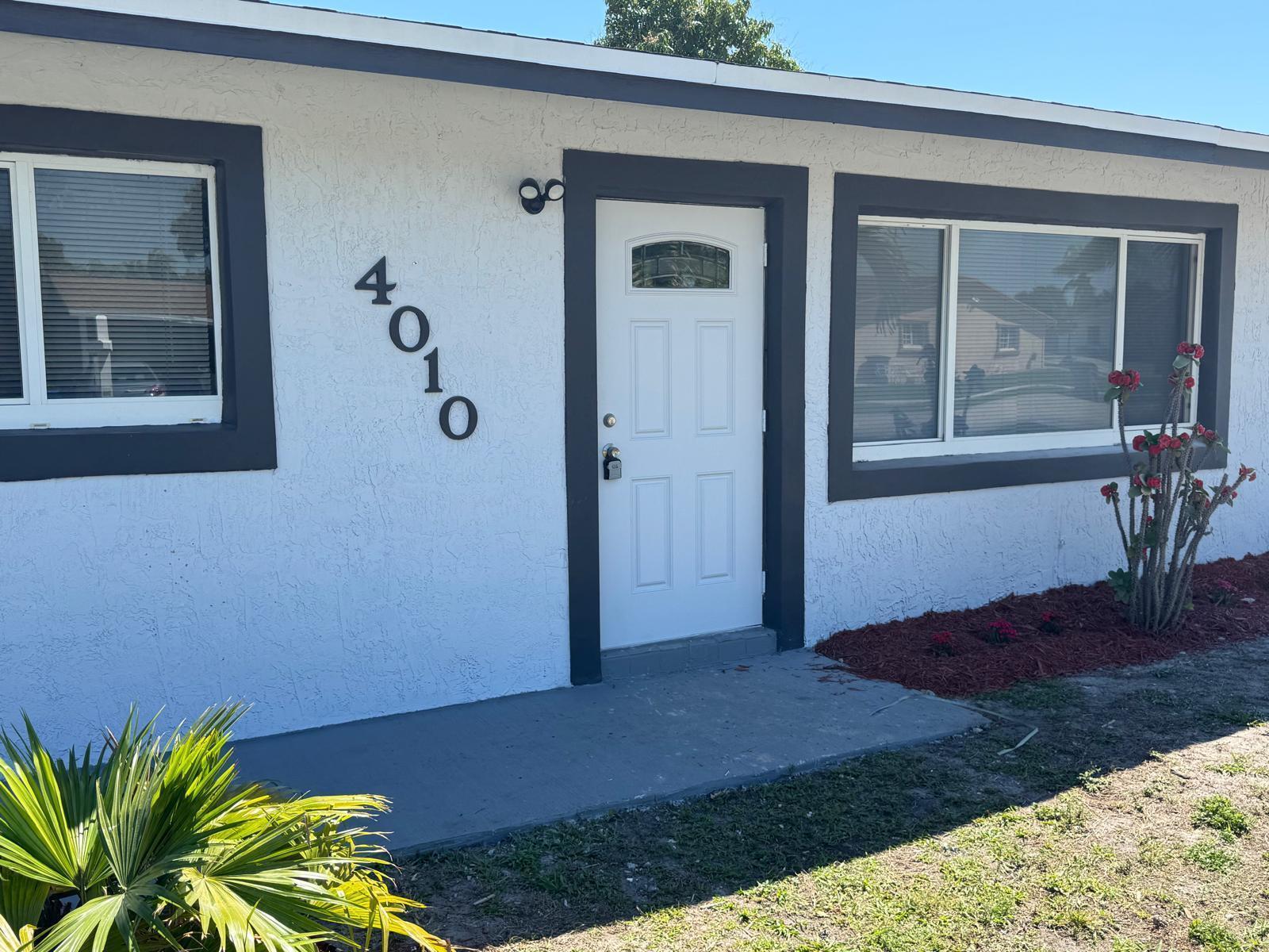 4010 NE 6th Avenue, Deerfield Beach FL 33064 photo 3