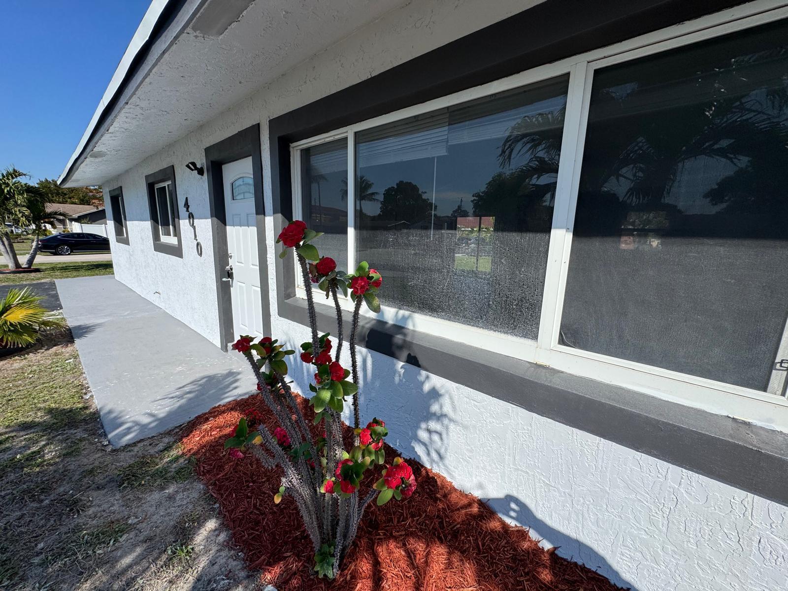 4010 NE 6th Avenue, Deerfield Beach FL 33064 photo 4